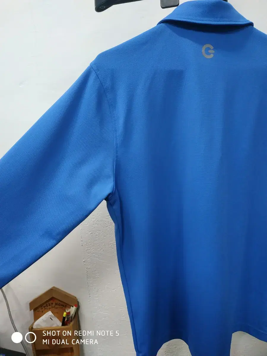 thumbnail-6